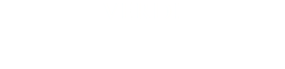 VERDI