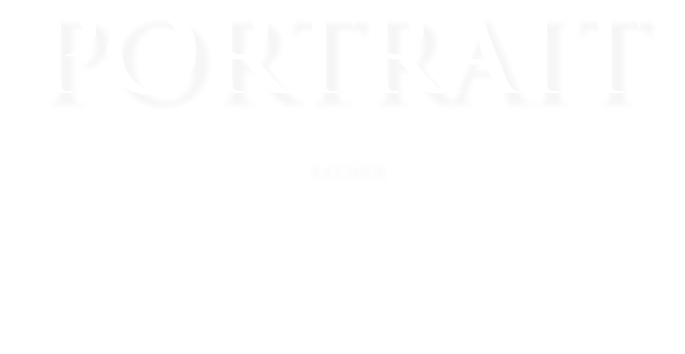 PORTRAIT FATHER 