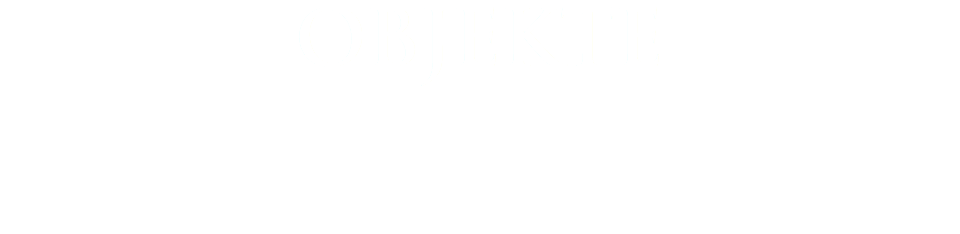 OBJEKTE